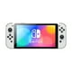 thumbnail image 2 of Consola Switch Oled 64GB -  Blanco, 2 of 4