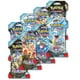 thumbnail image 1 of Cartas coleccionables Pokémon TCG Scarlet & Violet Stellar Crown, 1 of 2