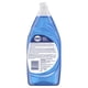 thumbnail image 2 of Detergente Líquido para Trastes Dawn Professional Botella de 1.12 L, 2 of 7