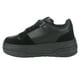 thumbnail image 2 of Zapatilla Chalada Mujer Trume-1 Negro Casual, 2 of 7