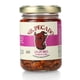 thumbnail image 5 of Pack Regalo Sr. Pecado - Salsa Macha Chilena, 5 of 5
