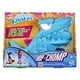 thumbnail image 2 of Lanzador Nerf Super Soaker Hop & Chomp, 2 of 3