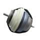 thumbnail image 5 of Soporte De Motor De Montaje Del Motor Apto Para Jaguar C2Z5066 Reemplazo Profesional, 5 of 5