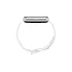 thumbnail image 5 of Smartband Galaxy Fit 3 Gris, 5 of 6