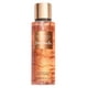 thumbnail image 1 of Victoria Secret Splash Bare Vainilla 250Ml, 1 of 2