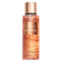 Victoria Secret Splash Bare Vainilla 250Ml