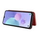 thumbnail image 5 of Funda Flip para FOXDOCK TCL 405 - Funda magnética de negocios, funda protectora delgada, 5 of 5
