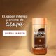 thumbnail image 2 of Pack Cafe Nescafe Fina seleccion 200g + Fina selección Vainilla 95g + Mug, 2 of 4