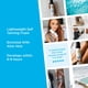 thumbnail image 5 of Bondi Sands Espuma Autobronceadora Ligera/media para Rostro y Cuerpo, 6,76 fl. Oz., 5 of 7