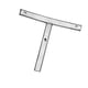 thumbnail image 3 of Varilla De Soporte Para Respaldo De Silla Giratoria, Hierro Resistente Para Sillas Reclinables, Sillas Giratorias, Estilo A, 3 of 5