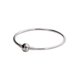 thumbnail image 1 of Pulsera Pandora Moments Plata Esterlina Mujer, 1 of 2