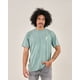 thumbnail image 1 of Polera manga corta Surf Up VV1758 Hombre POLEMIC, 1 of 3