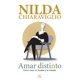 thumbnail image 1 of Libro Amar distinto Edición en español, 1 of 1