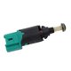 thumbnail image 5 of Interruptor De Luz De Freno 9634667980 Apto Para Accesorios De Plástico Peugeot Citroen, 5 of 5
