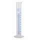 thumbnail image 1 of Cilindro Graduado VXT 100 ml Plástico Doble Escala, 1 of 7