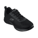 thumbnail image 2 of Skechers Zapatilla Hombre Ocupacional Daxtin, 2 of 5