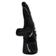 thumbnail image 4 of Guantes de  Arquero N1goalkeeper Horus con 5 Férulas Removibles  horus negro, 4 of 7