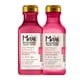 thumbnail image 1 of Champú Hidratación Ligera Hibisco 370 Ml, 1 of 3