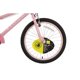 thumbnail image 4 of Bicicleta Infantil Aro 20 Rosado, 4 of 5