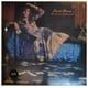 thumbnail image 1 of David Bowie - Man Who Sold The World | Vinilo, 1 of 4