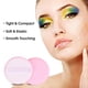 thumbnail image 5 of Esponjas de maquillaje con cojín de aire para difuminar sin látex para líquidos, bases y polvos, 5 of 5