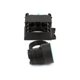 thumbnail image 4 of Interruptor de Arranque Univex 7100101, 4 of 4