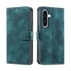 thumbnail image 4 of Funda Cartera para Samsung Galaxy A26 5G Tapa con Ranuras, Soporte y Correa Verde, 4 of 5