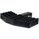 thumbnail image 2 of Escalón de enganche GEN-Y Hitch para receptor de 2" negro, 400 lb, 2 of 9