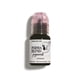 thumbnail image 1 of Tinta para Tatuaje Perma Blend Espresso Marrón 15mL Vegana, 1 of 9