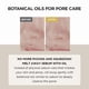 thumbnail image 4 of Ampolla de centella de Madagascar SKIN1004 de Skincare, 100 ml, más aceite limpiador de 200 ml, 4 of 9