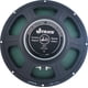 thumbnail image 3 of Altavoz Jensen, 12 pulgadas, 50 W, 16 ohmios, imán cerámico negro, 3 of 4