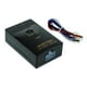 thumbnail image 1 of Convertidor de salida de nivel alto a bajo para car audio RCA, con cable adaptador, 1 of 3