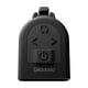 thumbnail image 2 of Microrcabezal Tuner D'Addario Accessories para varios dispositivos, 2 of 7