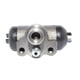 thumbnail image 1 of Cilindro freno trasero izquierdo derecho nissan tiida sport 1.6 2006 2009, 1 of 2