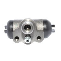 Repuestos Del Sol - Cilindro Freno Trasero Izquierdo Derecho Nissan Tiida 1.6 2010 2014