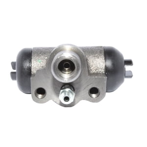 Repuestos Del Sol - Cilindro Freno Trasero Izquierdo Derecho Nissan Tiida 1.6 2009 2010