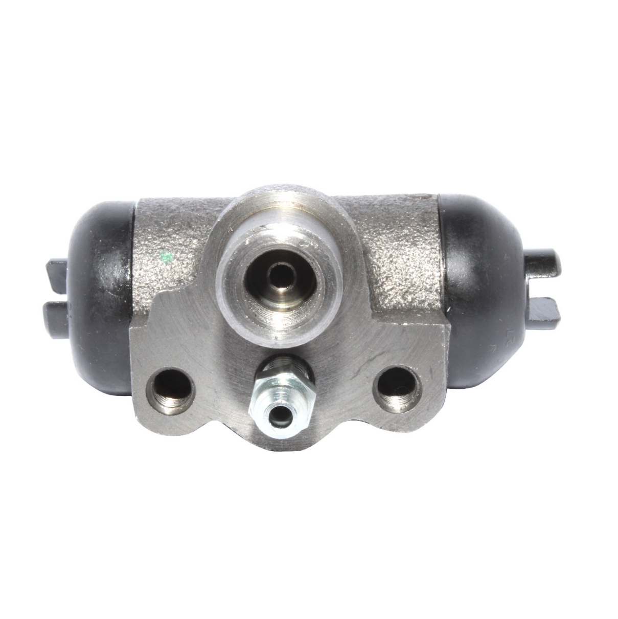 Repuestos Del Sol - Cilindro Freno Trasero Izquierdo Derecho Nissan Tiida 1.6 2010 2014