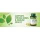 thumbnail image 3 of Suplemento de vitamina D3 de Nature's Bounty Immune Health, 5000 UI, 3 of 3