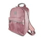 thumbnail image 1 of Mochila Notebook Hasta 15.6" cap 12Kg Klip Xtreme KNB-406 rosa 1, 1 of 3