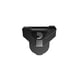 thumbnail image 2 of Afinador de guitarra D'Addario Accessories NS Micro Soundhole para guitarras acústicas y ukeleles, 2 of 6
