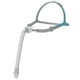 thumbnail image 2 of BMC | Arnes Mascara Nasal Para CPAP N6 Incluye 3 Tallas S, M y L, 2 of 3