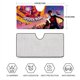 thumbnail image 4 of Parasol para Parabrisas Desmarcar Spider-Man 130cm x 70cm, 4 of 6