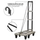 thumbnail image 2 of Otras Marcas Carrito De Compras Sidney Black, 2 of 8