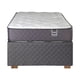 thumbnail image 3 of Diván Cama Georgehome 1.5pl, 3 of 4