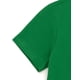 thumbnail image 4 of Camiseta John Deere con el logotipo de Little Boys, verde, 5 unidades, a juego, 4 of 5