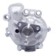 thumbnail image 3 of Bomba Agua Mazda Cx3 2.0 2015 2022, 3 of 3