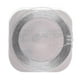 thumbnail image 2 of Caña de pescar Guía del anillo Línea de envoltura Varilla Rosca de construcción Plata, 2 of 3