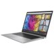 thumbnail image 2 of Notebook HP ZFly14G11 U7-155H 14 16GB/512GB SSD (Reacondicionado), 2 of 5