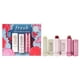 thumbnail image 1 of Kit de Tinte y Tratamiento para Labios, 1 of 3