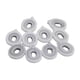 thumbnail image 1 of Bombardino De Bajo Tug Reed De 10 Piezas Para Accesorios De Instrumentos Musicales, 1 of 3
